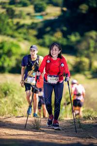 BIB: 3326
                            <button type="button" onclick="openModal(19133980)" class="btn btn-primary btn-sm float-right btn-popup" data-toggle="modal" data-target=".modal-high-quality">
                        <i class="fas fa-shopping-cart"></i> Add to Cart
                    </button>
                                            <button type="button" onclick="isThisMe(19133980, true)" class="btn btn-success btn-sm float-right btn-popup btn-isme hidden" data-toggle="tooltip" data-placement="bottom" title="นี่คือรูปของคุณใช่ไหม คลิกที่นี่เพื่อเอาเข้าอัลบั้ม">
                        <i class="fas fa-plus"></i> Add to album
                    </button>
                    <button type="button" onclick="isThisMe(19133980, false)" class="btn btn-warning btn-sm float-right btn-popup btn-isnotme hidden">
                        <i class="fas fa-ban"></i> Remove from album
                    </button>